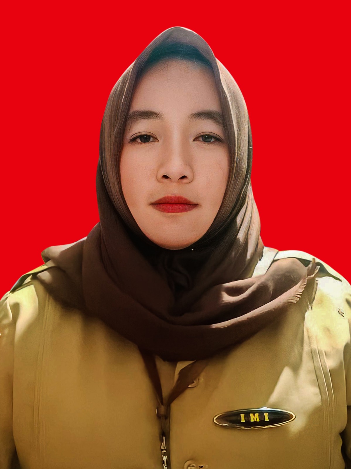 IMIATI LOMBAN